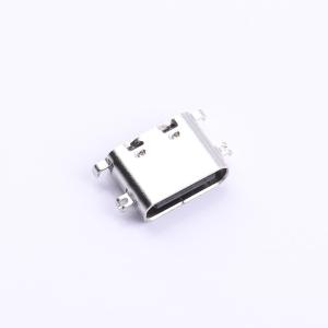 LCK-TCF801-C16WL-G1商品缩略图