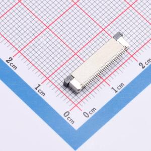 0.5K-AX-29PWB-RW商品缩略图