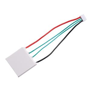 TEM-23023038-01M-64025商品缩略图