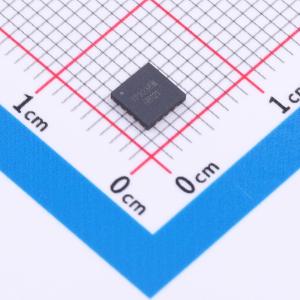 YP3236W商品缩略图