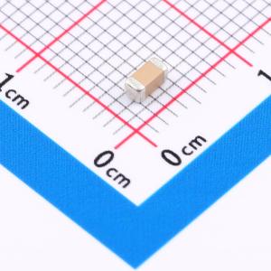 FV31X183K102EEG商品缩略图