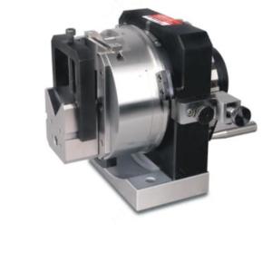 PFH500 50550商品缩略图