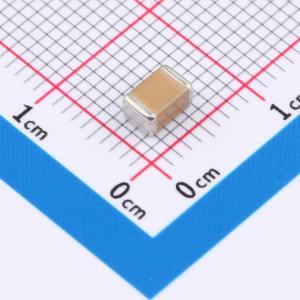 FJ43X472K302EGG商品缩略图