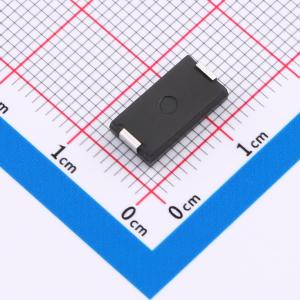 JT72NTC030M050A4商品缩略图