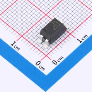 EL816S1(B)(TU)-F商品缩略图