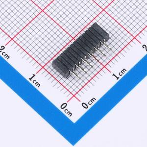 1.0-B-12P-TL商品缩略图