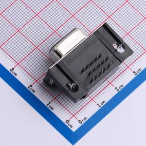 09561527612商品缩略图