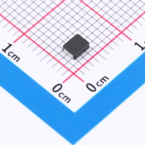 POHS322512-4R7M商品缩略图