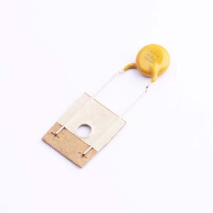 CT7-Y8Y5U0E222MTE商品缩略图