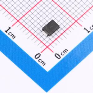 FCMS04商品缩略图