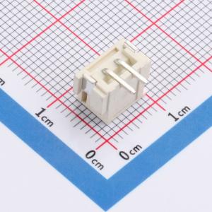 XY-XH2.54-2PLT商品缩略图