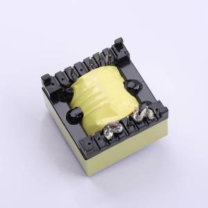 XREC4420-25061101商品缩略图