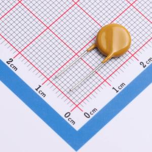 LVR016S商品缩略图