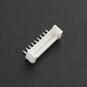 1130300214商品缩略图