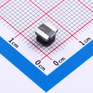 SRN5040TA-2R2M商品缩略图