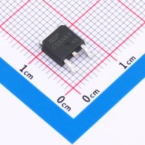 CS5N65A5商品缩略图