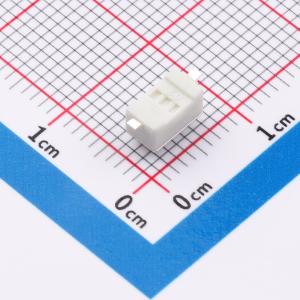 1TS002B-1600-4304A2-CT商品缩略图