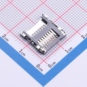 LCK-TF-102H1808-WLG商品缩略图
