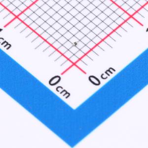 GZ0603U601TF商品缩略图