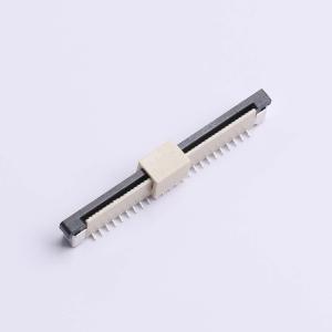 0.5K-A-49PB-RXW商品缩略图