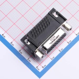 L77HDA26SD1CH4F商品缩略图