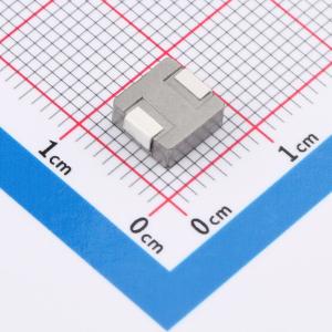 GSM0630-220-M商品缩略图
