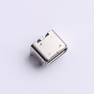 LCK-TCF806B-DG19YL-G1商品缩略图