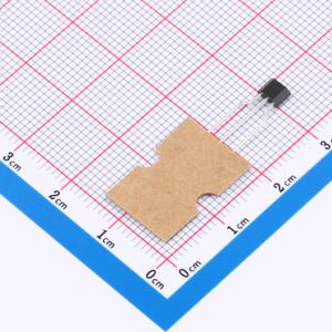 DTC124ESA-TA商品缩略图