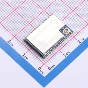 E35-2G4T27SX商品缩略图