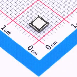 AT32M416KBU7-4商品缩略图