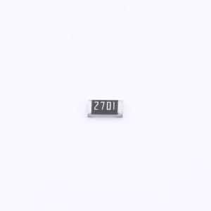 FRQ1206F2701TS商品缩略图