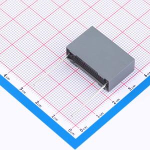 C33X1153J90C000商品缩略图