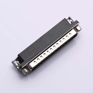 LCK-205A37MW2A00B1A商品缩略图