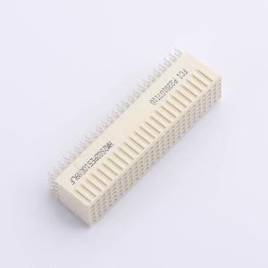 HM2S02PE5100N9LF商品缩略图