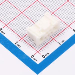 10162695-105020LF商品缩略图