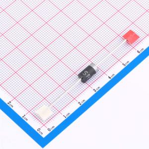 SR560商品缩略图