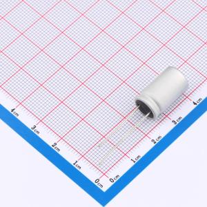 RYHS6.3V5600UF10*16商品缩略图