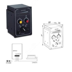 WL115C 54838-220商品缩略图