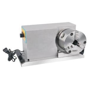 PFHM-SC04 50050-01-220商品缩略图