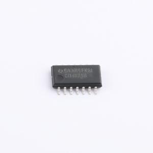 CD4071BNSR商品缩略图