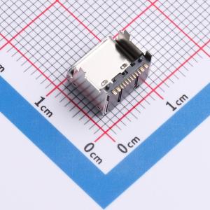 LCK-TCF806B-DG30YL-G1商品缩略图