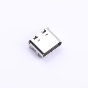 LCK-TCF802-L735YL-G1商品缩略图