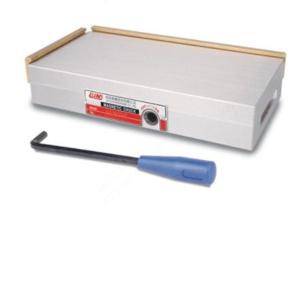 407VW 54260-04商品缩略图