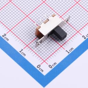 SS-12F15-G5商品缩略图