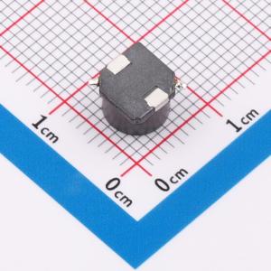 SRR7045-101M商品缩略图