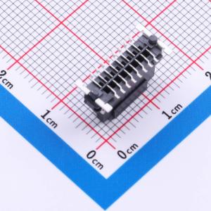 354062-E商品缩略图