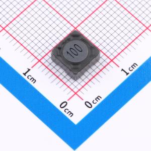 RH73M100A商品缩略图