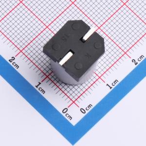 CDL100M101XDBPC97V00R商品缩略图