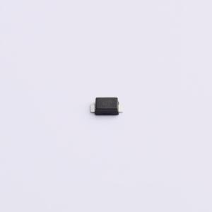 SMF16CA商品缩略图