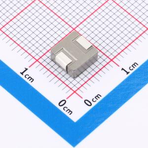 GSM0630-6R8-M商品缩略图